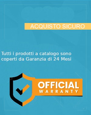 product-banner