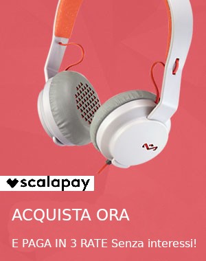 product-banner